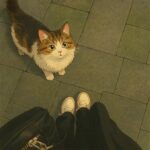 79191ce8 7ca1 47af 9f42 a0e619f3a961