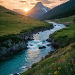 7a43d2cd 4197 4472 a115 ae6d646e1ab4