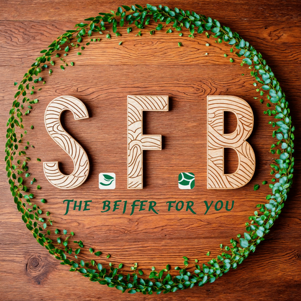 freepik a clean contact scene with moroccan decor show a r 30371