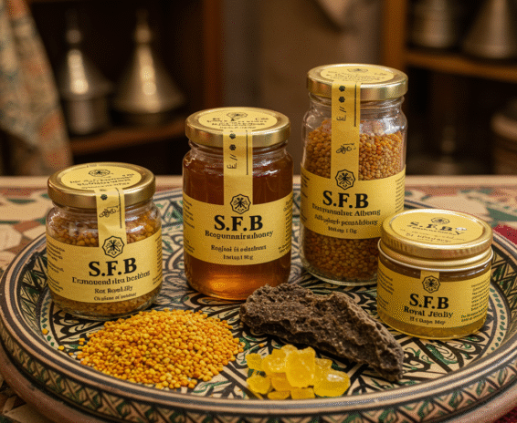 freepik candid photography with natural textures and highl 6272