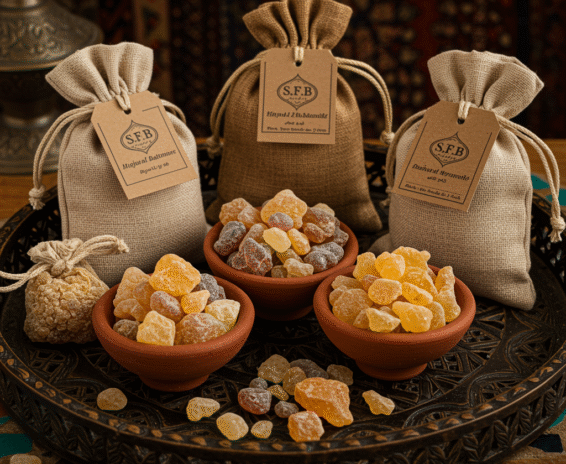 freepik candid photography with natural textures and highl 6274