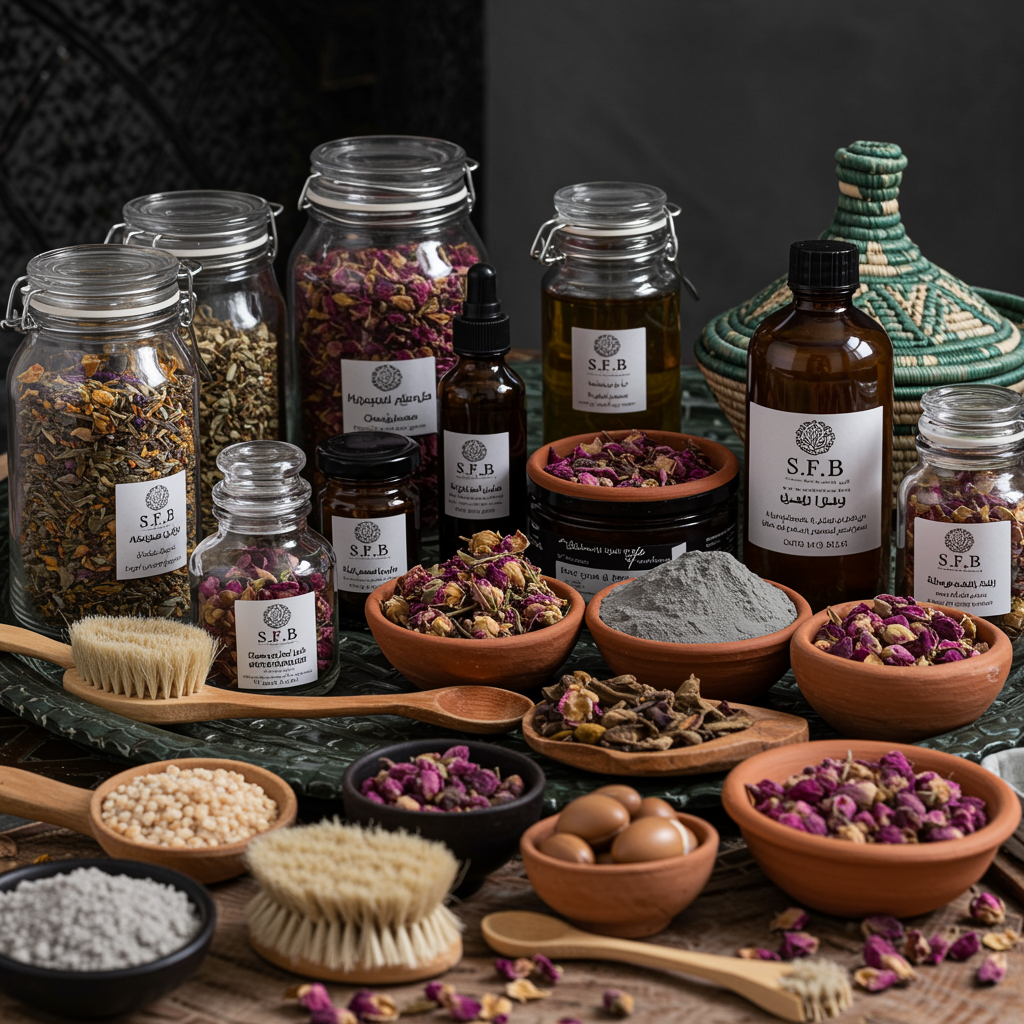 freepik candid photography with natural textures and highl 6279