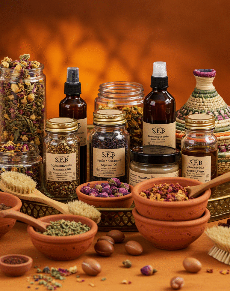 freepik candid photography with natural textures and highl 6280