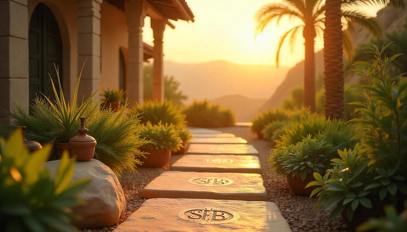 freepik the style is candid image photography with natural 30358