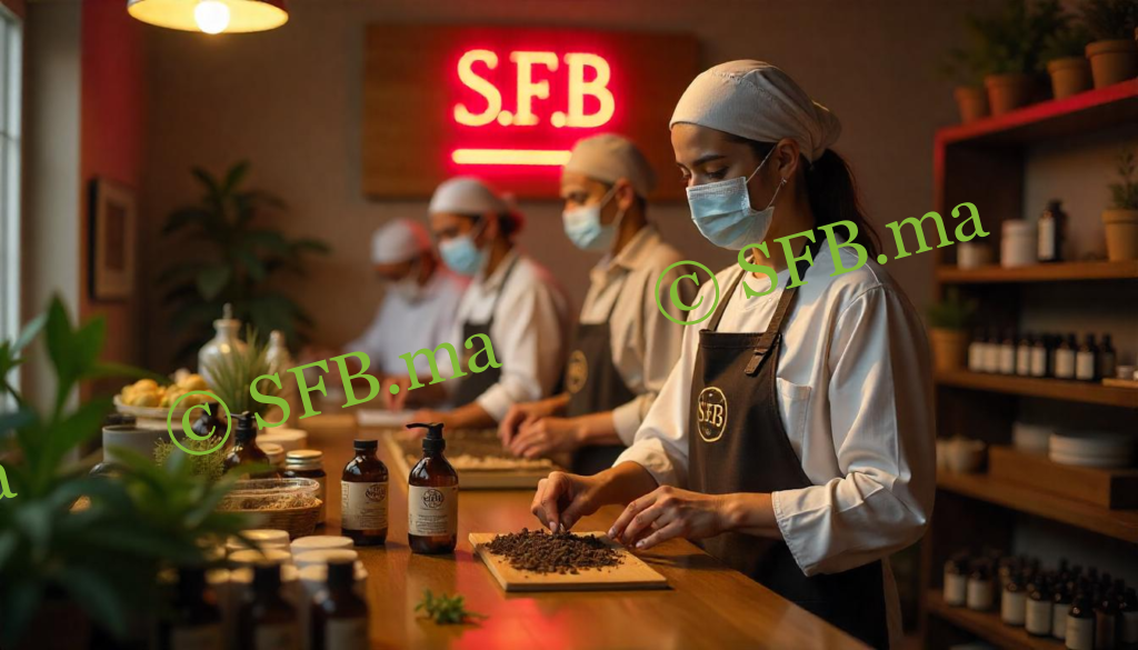Get to Know S.F.B freepik the style is candid image photography with natural 30365
