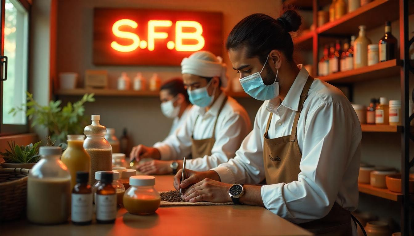 freepik__the-style-is-candid-image-photography-with-natural__30366