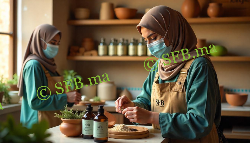 Get to Know S.F.B freepik the style is candid image photography with natural 30368