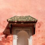 jean carlo emer S9DEEmhcEH0 unsplash scaled