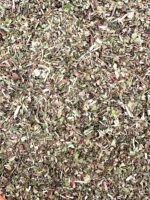 Natural Lemon Balm Herb from SFB – High-Quality, Calming Herb