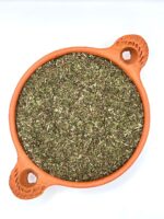 Natural Lemon Balm Herb from SFB – High-Quality, Calming Herb