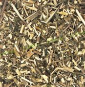 صورة عشبة الإخينسيا الطبيعية من SFB – أعشاب مستوردة عالية الجودة