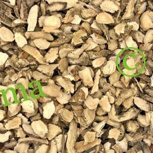 صورة عشبة عود الوج الطبيعي من SFB – أعشاب طبية وفوائد صحية