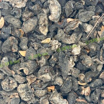 صورة الأملج الطبيعي من SFB – أعشاب طبيعية مستوردة عالية الجودة