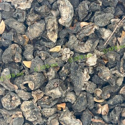 صورة الأملج الطبيعي من SFB – أعشاب طبيعية مستوردة عالية الجودة