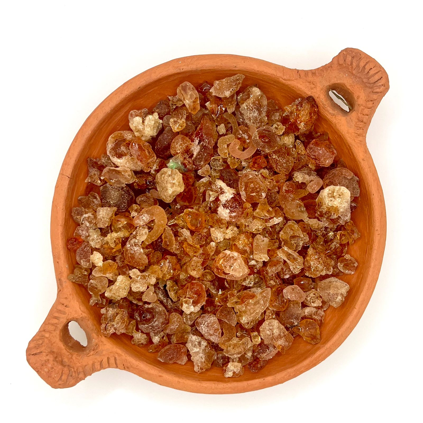 العلك الصحراوي | فوائد العلك الصحراوي مع SFB صورة العلك الصحراوي الطبيعي من SFB – منتج طبيعي عالي الجودة