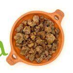 مر البطارخ | فوائد مر البطارخ مع SFB