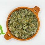 Hawthorn (Crataegus): A Comprehensive Scientific Guide to Heart and Circulatory Health