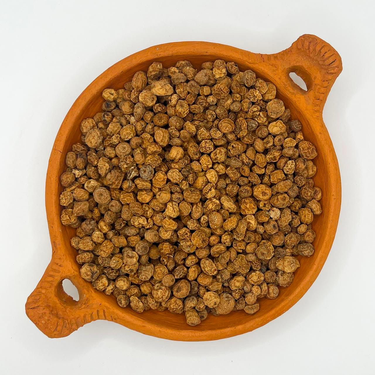 حب العزيز | فوائد حب العزيز مع SFB صورة حب العزيز الطبيعي من SFB – منتج صحي محلي ومستورد عالي الجودة