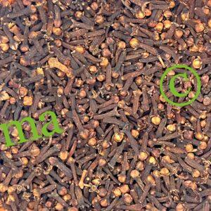 القرنفل الطبيعي لعلاج الالتهابات وتقوية المناعة | SFB