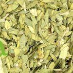 السنا مكي لعلاج الإمساك وتنظيف القولون | SFB