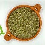 المردقوش الطبيعي لتعزيز الهضم والاسترخاء | SFB