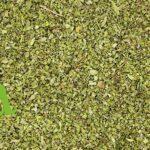 المردقوش الطبيعي لتعزيز الهضم والاسترخاء | SFB