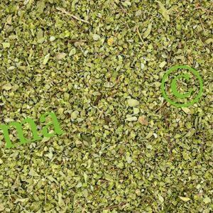 المردقوش الطبيعي لتعزيز الهضم والاسترخاء | SFB