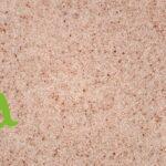 ملح الهيمالايا الوردي الطبيعي للفوائد الصحية والطهي | SFB