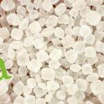 سكر النبات الطبيعي للتحلية والفوائد الصحية | SFB