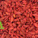 توت الكوجي الطبيعي لتقوية المناعة وتحسين الصحة | SFB