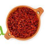 توت الكوجي الطبيعي لتقوية المناعة وتحسين الصحة | SFB