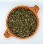 أوراق القراص الطبيعية لتعزيز الصحة العامة ومضادة للالتهابات | SFB