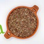 عشبة القديس يوحنا لتحسين المزاج وعلاج الاكتئاب الخفيف | SFB