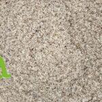 نخالة القاطونة لتنظيم الهضم وخسارة الوزن | SFB