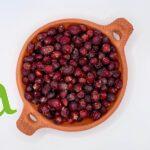 البلميط المنشاري لدعم صحة البروستاتا وتحسين التوازن الهرموني | SFB