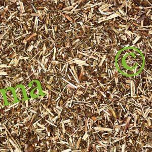 عشبة القديس يوحنا لتحسين المزاج وعلاج الاكتئاب الخفيف | SFB