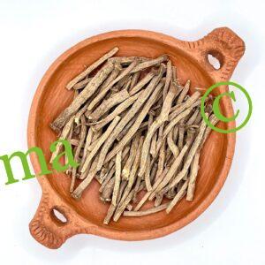 عود القرح (تقنديشت) الطبيعي لتعزيز المناعة ومضاد للالتهابات | SFB