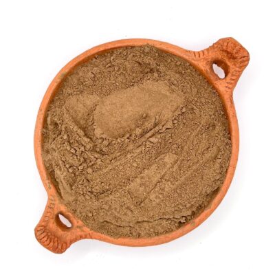 الأملا لتقوية الشعر ومنع التساقط | منتجات طبيعية للعناية بالشعر من SFB