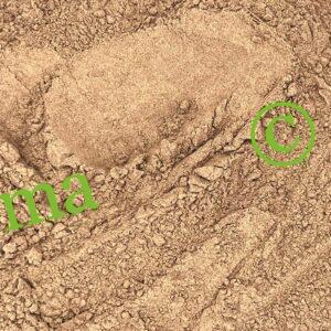 الأملا لتقوية الشعر ومنع التساقط | منتجات طبيعية للعناية بالشعر من SFB