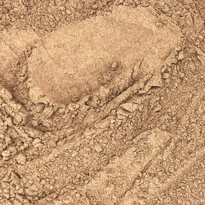 الأملا لتقوية الشعر ومنع التساقط | منتجات طبيعية للعناية بالشعر من SFB