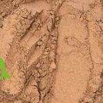 الريثا الطبيعية لتنظيف الشعر وتقويته ومنع تساقطه | منتجات SFB