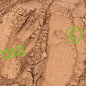 الريثا الطبيعية لتنظيف الشعر وتقويته ومنع تساقطه | منتجات SFB