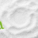 الملح الإنجليزي للاسترخاء وتخفيف آلام العضلات وتحسين البشرة | منتجات SFB