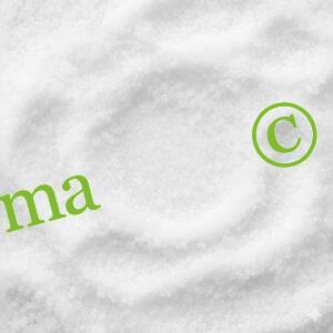 الملح الإنجليزي للاسترخاء وتخفيف آلام العضلات وتحسين البشرة | منتجات SFB