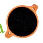 الحبة السوداء لتعزيز المناعة وتحسين الصحة العامة | منتجات طبيعية من SFB