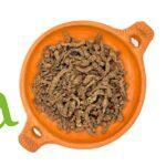 الناردين المخزني لتهدئة الأعصاب وتحسين جودة النوم | أعشاب طبيعية من SFB