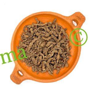 الناردين المخزني لتهدئة الأعصاب وتحسين جودة النوم | أعشاب طبيعية من SFB