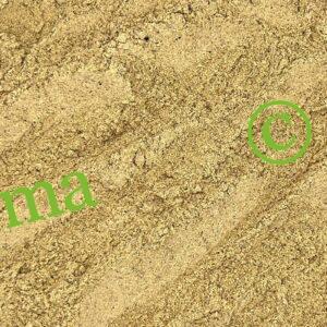 عرق السوس الطبيعي لدعم المناعة وتفتيح البشرة وتهدئة المعدة | منتجات SFB