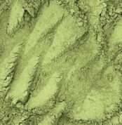 الإنديكو الطبيعي لصبغ الشعر وتقويته بلمعان صحي | منتجات عشبية من SFB