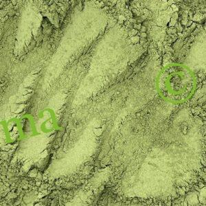 الإنديكو الطبيعي لصبغ الشعر وتقويته بلمعان صحي | منتجات عشبية من SFB